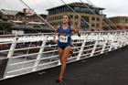 Gateshead Harriers 5k Road Race. Photo: David T. Hewitson/Sports for All Pics